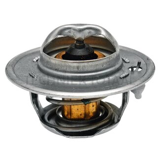 GRANIT Thermostat Ø 54 mm, 74 °C David Brown, Case IH