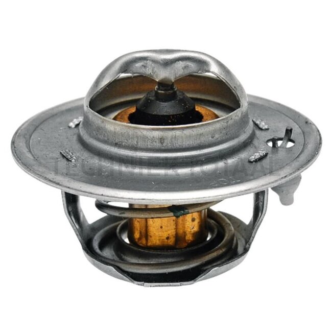 GRANIT Thermostat - 74703046, K208039, K917962 | Ø: 54 mm | Temperatur: 74 °C