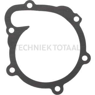 GRANIT Gasket