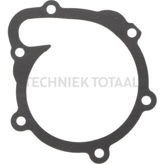 GRANIT Pakking waterpomp motor SAME, Deutz-Fahr, Lamborghini