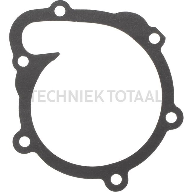 GRANIT Gasket - 74704002, 04202975, 04800918, 70-29061-00, 4202975, F119200610040