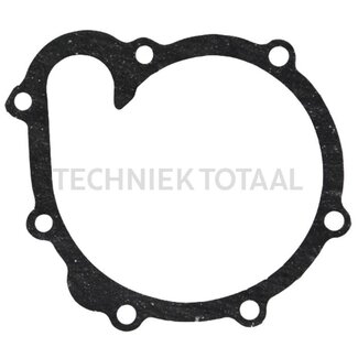 GRANIT Gasket