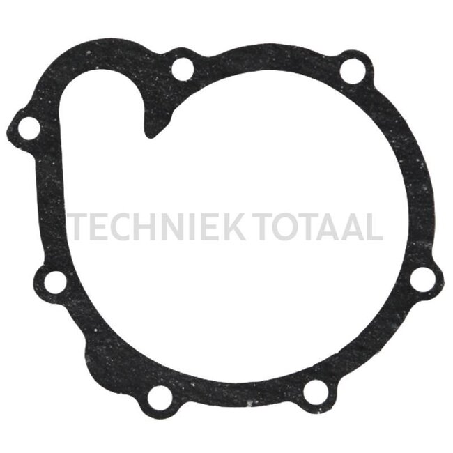 GRANIT Gasket - 4198968