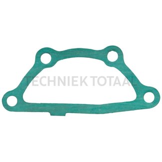 GRANIT Gasket