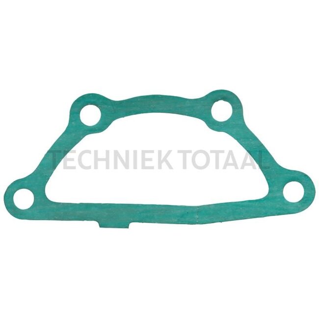 GRANIT Gasket - 0.010.3958.0, 0.009.4637.0