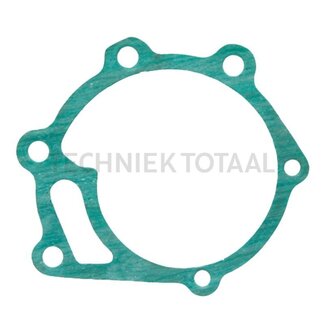 GRANIT Gasket