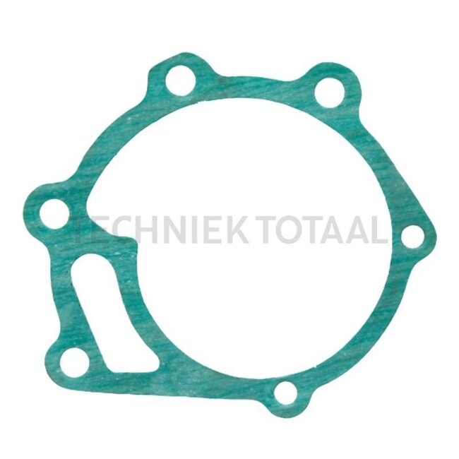 GRANIT Gasket - 74704006, 0.009.4636.1
