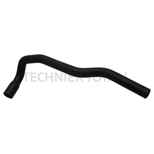 GRANIT Hose elbow Bypass - 74704011, 04208131, 04801939, 4208131 | Inner Ø: 16 / 22 mm