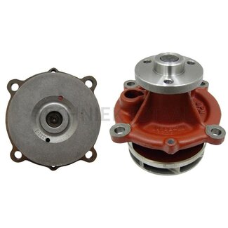 GRANIT Water pump with seal - Engine type: TCD 2013 L06 2V