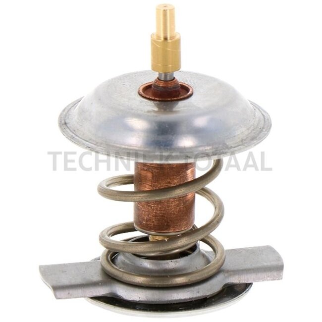 GRANIT Thermostaat - 74704027, 04204796, 04801302, 4204796 | Ø: 42 mm