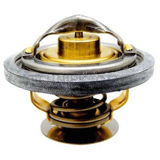GRANIT Thermostat Ø 54 mm, Deutz-Fahr, Lamborghini