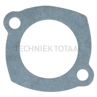 GRANIT Dichtung Thermostat Deutz-Fahr, Lamborghini