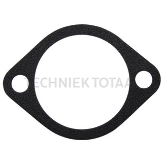 GRANIT Thermostat gasket Massey Ferguson, Deutz-Fahr