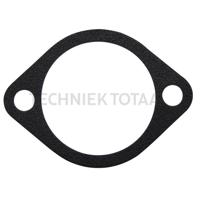 GRANIT Gasket - 74704032, 0.010.2695.1, .900.0079.0, 0.900.0079.0