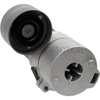 GRANIT V-belt tensioner Ø 70 mm, width 38 mm