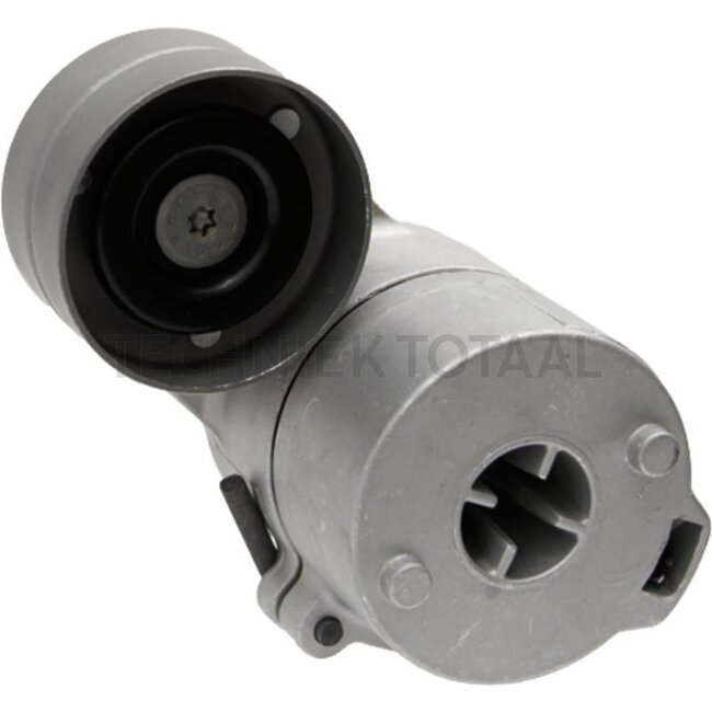GRANIT Belt tensioner - 74704051, 04513098, 04504262, 04294490, 04285446, 04288415, 04283663, 04258387, 4513099, 04513099 | Outer Ø: 70 mm | Width: 38 mm