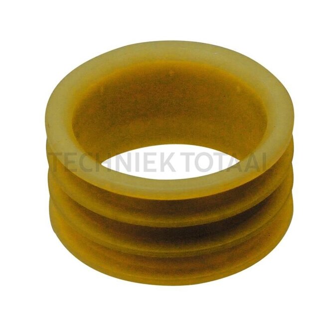 GRANIT Sleeve - 74704072, 04200486, 04800697, 4200486