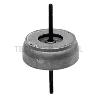 GRANIT Manchon d’accouplement