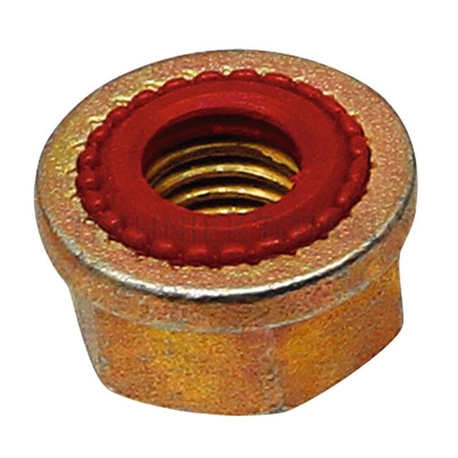 GRANIT Dichtungsmutter - 74704077, 1172482, F100001172482, 01172482
