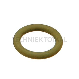Afdichting 11,2 x 2,5 mm