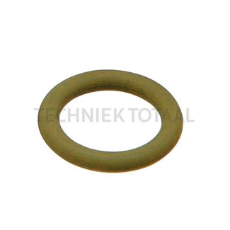 GRANIT Afdichting 11,2 x 2,5 mm koelventilator Fendt, Deutz-Fahr