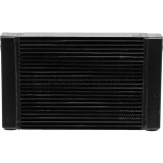 GRANIT Refroidisseur d'huile