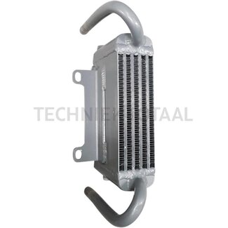 GRANIT Refroidisseur d'huile