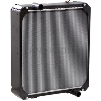 GRANIT Refroidisseur