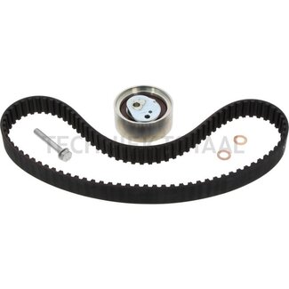 GRANIT Reparatursatz V-Riemenspanner TD2011L4, TCD2011L4, F4L2011, BF4M2011