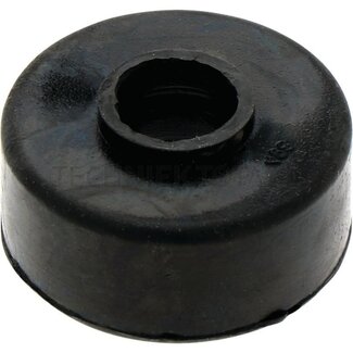 GRANIT Vibration damper radiator SAME, Hürlimann, Deutz-Fahr, Lamborghini