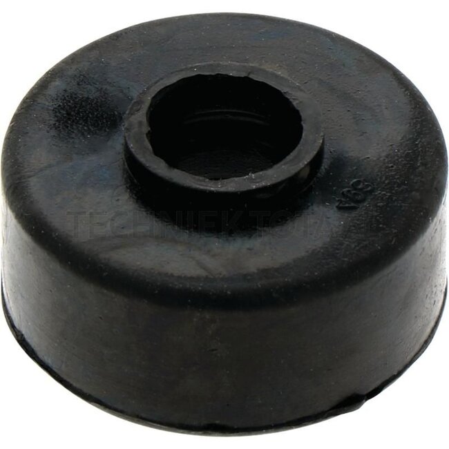 GRANIT Vibration damper - 74704091, 0.007.0675.0, .007.0675.0
