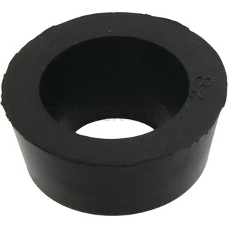GRANIT Vibration damper