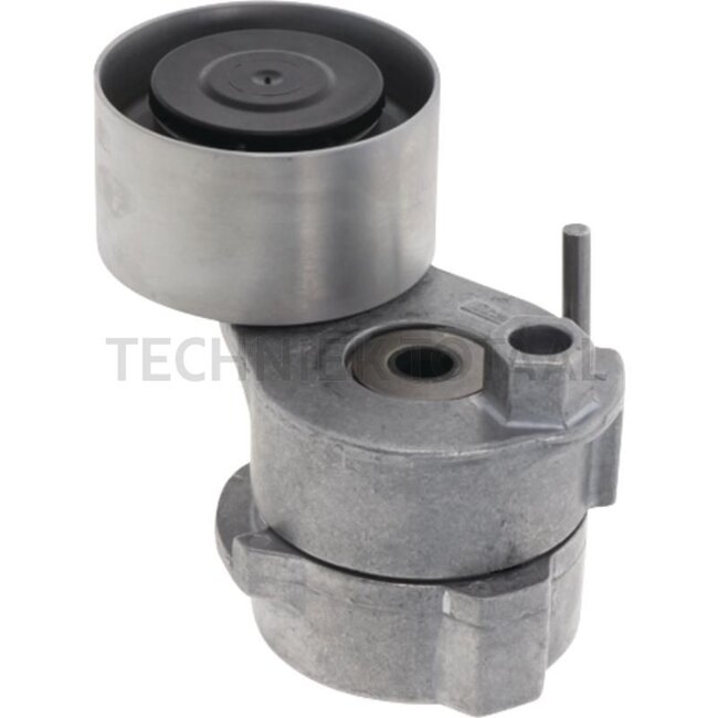 GRANIT Belt tensioner - 74704100, 04913638, 04505819, 04904951, 04904948, 4913638