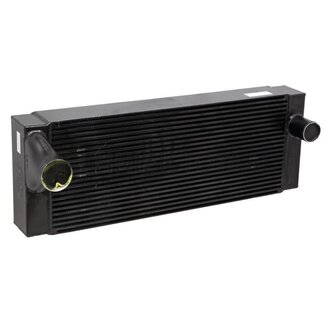 GRANIT Intercooler Deutz-Fahr Serie 5600-6095HTS, C 7205-7206