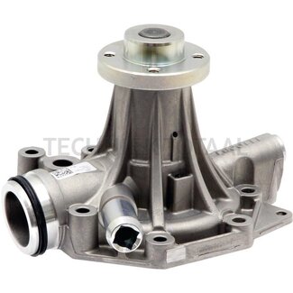 GRANIT Wasserpumpe Nitro 90 - 130, Virtus 90 - 130, XM 90 - 130