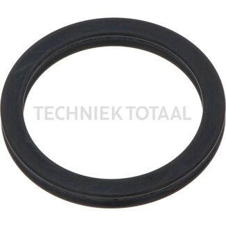 GRANIT Sealing ring