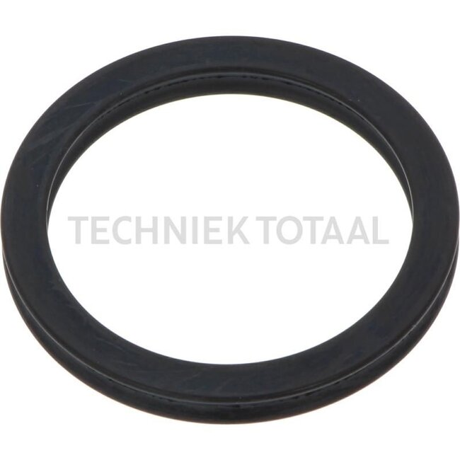 GRANIT Sealing ring - 74704112, 04126793, 04122739, 4126793