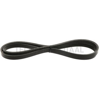 GRANIT V-belt air pressure system 14,2 x 1.410 mm Deutz-Fahr, Lamborghini