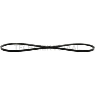 GRANIT Courroie trapézoïdale