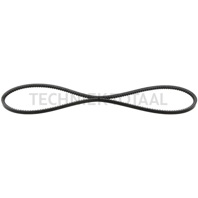 GRANIT Rippenriemen für Druckluftanlage - 74704135, 4452089