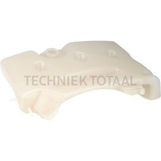 GRANIT Vase d'expansion