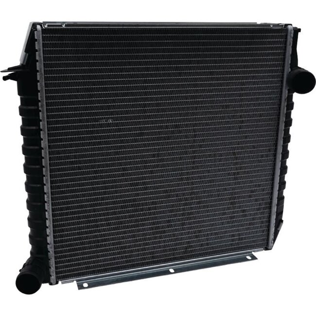 GRANIT Radiateur Lamborghini R6, Same Iron, Hürlimann XL/XM - 74704141, 0.015.8188.4/10, .015.8188.4/10