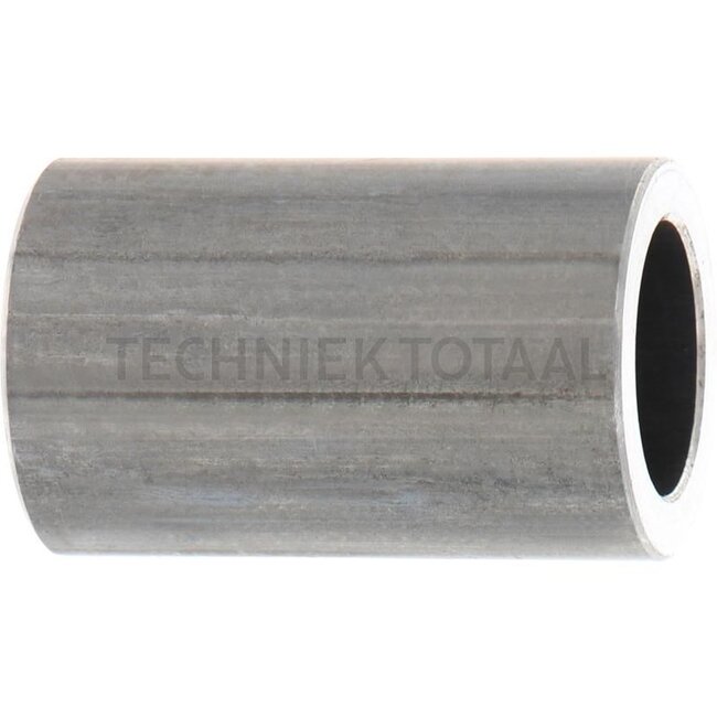 GRANIT Buchse - 74704883, 2133633, 02133633