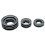GRANIT V-snaarpoelie dubbel Deutz-Fahr D 4506-7207, DX 3.10-3.90