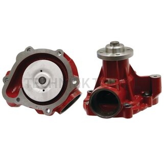 GRANIT Wasserpumpe Agrotron K 430-610, Agrovector 26.6-35.7, Iron 115-125