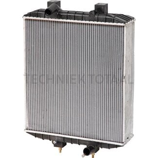 GRANIT Radiateur à eau