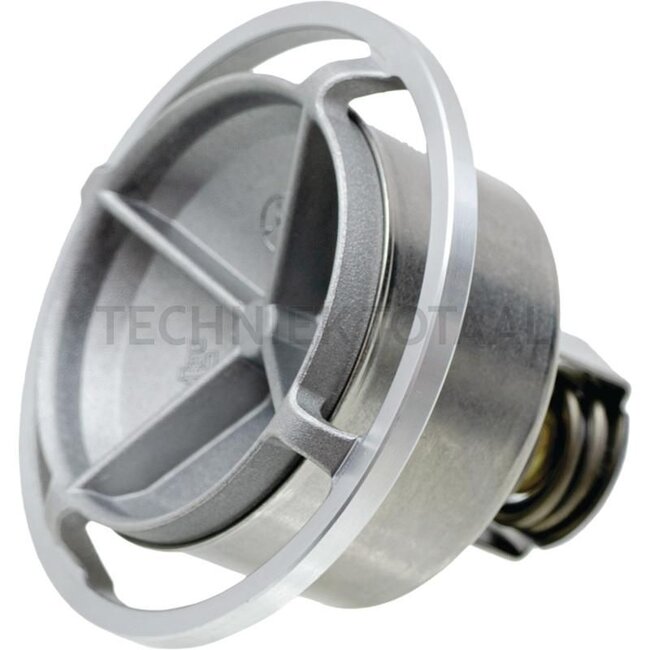 GRANIT Thermostat - 74704894, 4911831, 491 1831, 0491 1831, F340200610020, F836200610130, F836200610040, 04911831