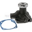 GRANIT Wasserpumpe mit Dichtung Renault 61-12 - 133-14, 551-981