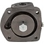 GRANIT Water pump with gasket Fendt Series Farmer 100, Farmer 104 (Typ 238)