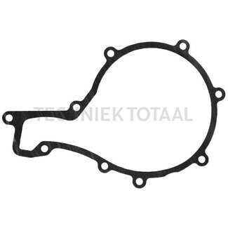 GRANIT Gasket - Engine type: D0826